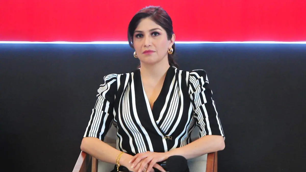 Los-empresarios-necesitan-1-okokok