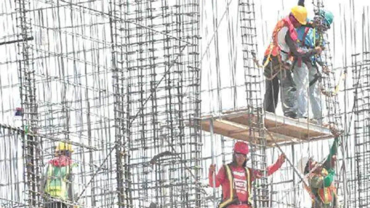 WhatsApp Image 2021-01-15 at 7.55.48 AM