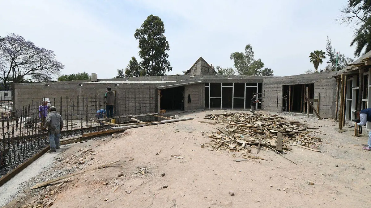 Centro-de-Educación-Ambiental  (1)