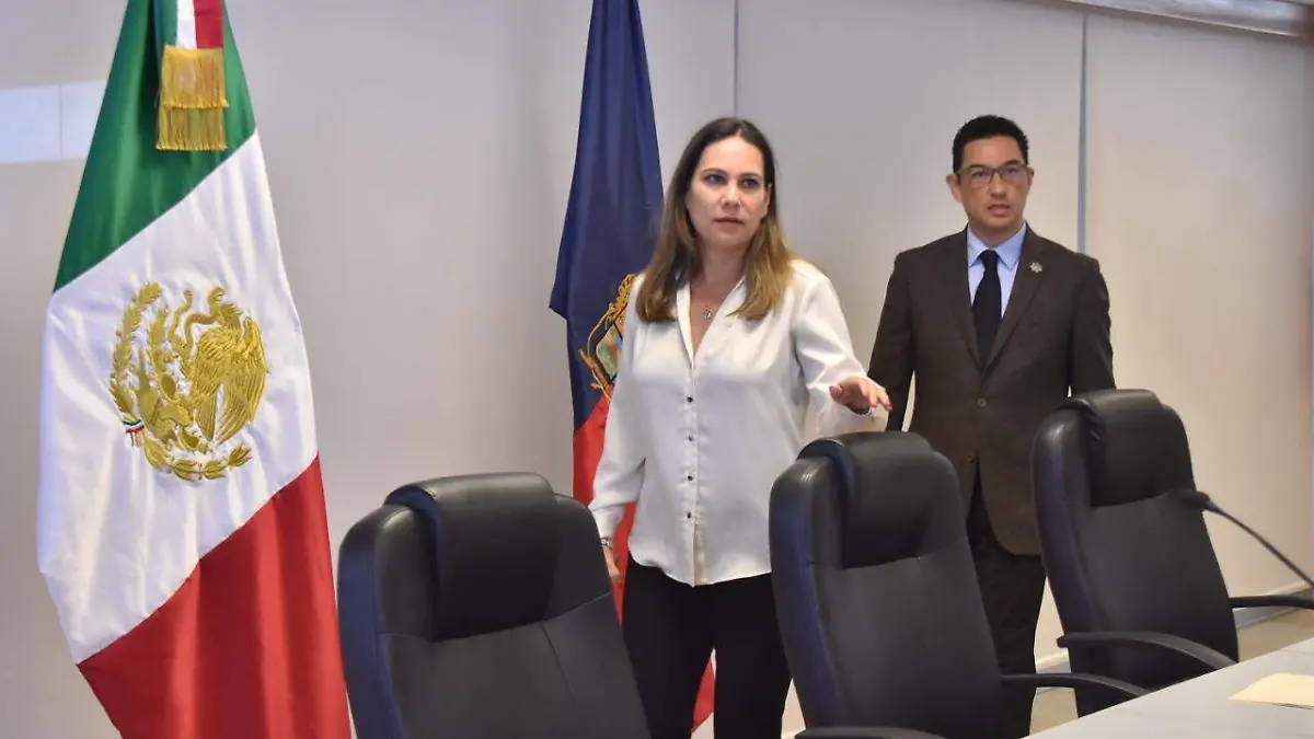 a5b57b03-9713-4fd6-bf17-b235af8c4ecd