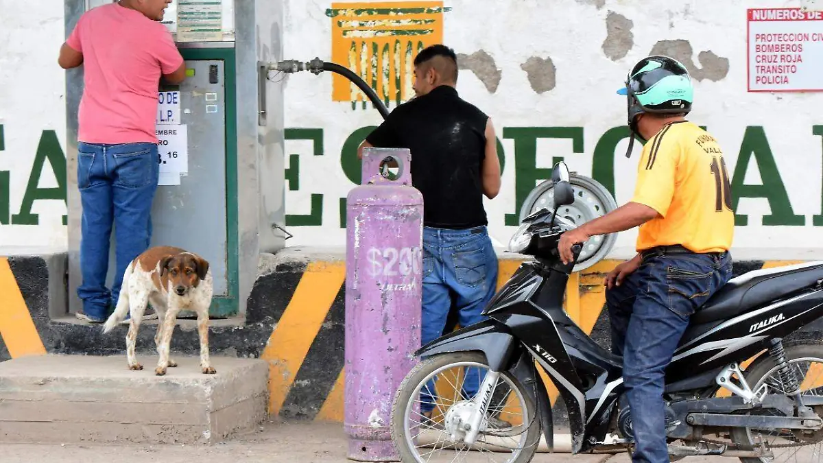 Aumento-En-El-Gas