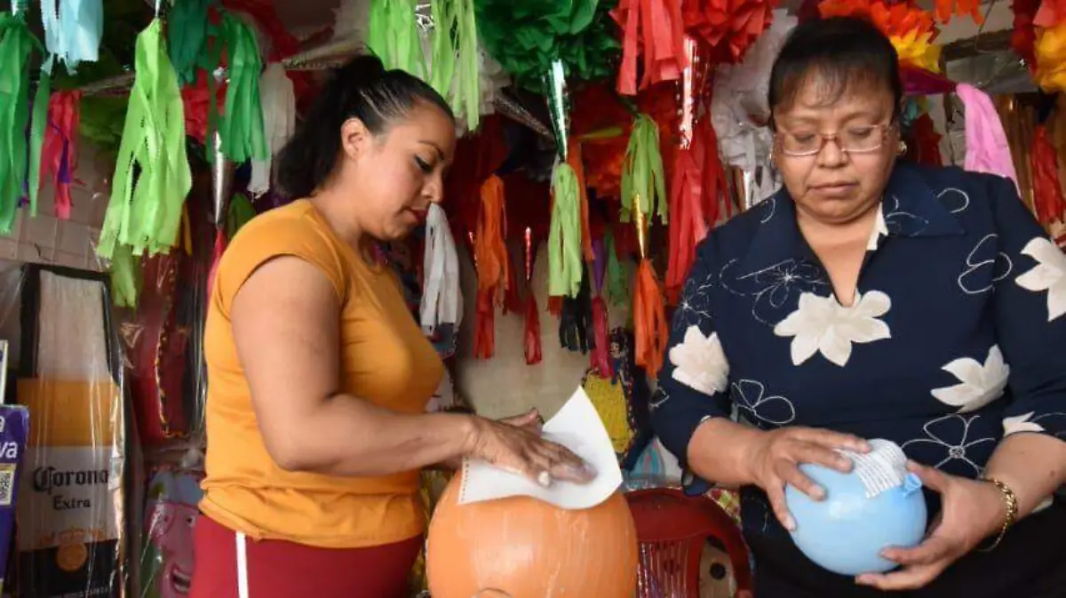 Su-nombre-es-Marta-okokok