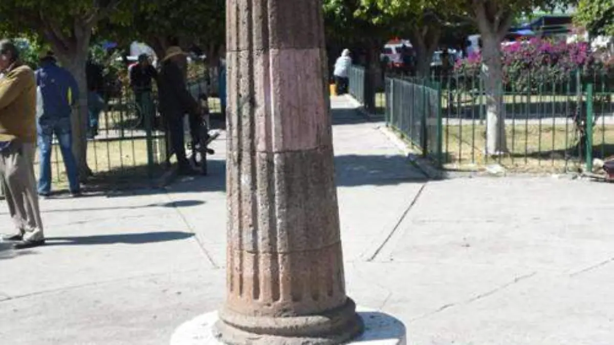 a8ceeb6e-8e03-481b-a5cc-3f18f6a9dee3