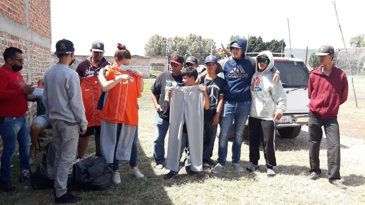 5d773e7f-80ed-48a4-b288-4c125a768021