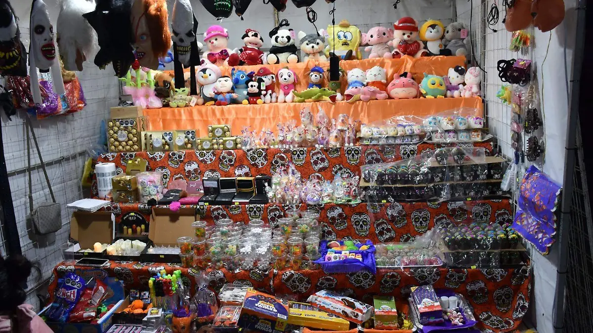 01ebf732-c074-4243-bb60-763121780f0a