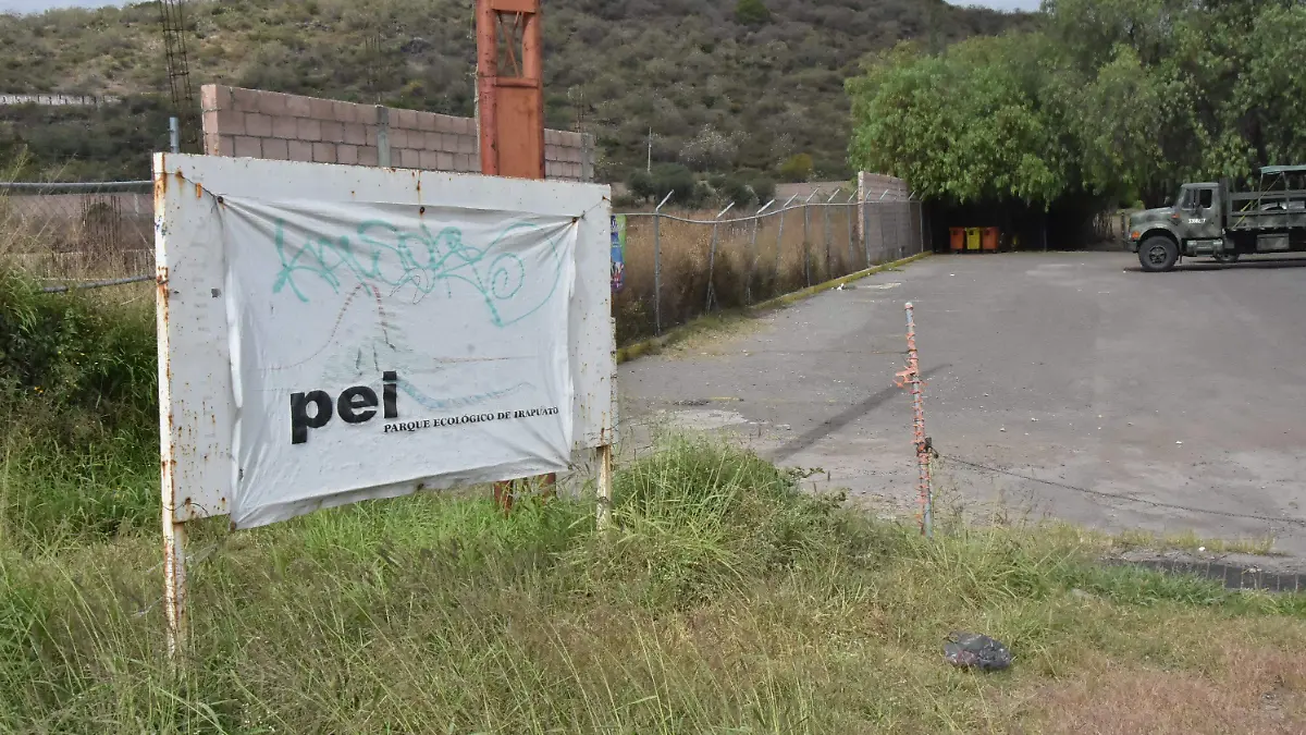 PARQUE ECOLOGICO DE IRAP.ZZ (1)
