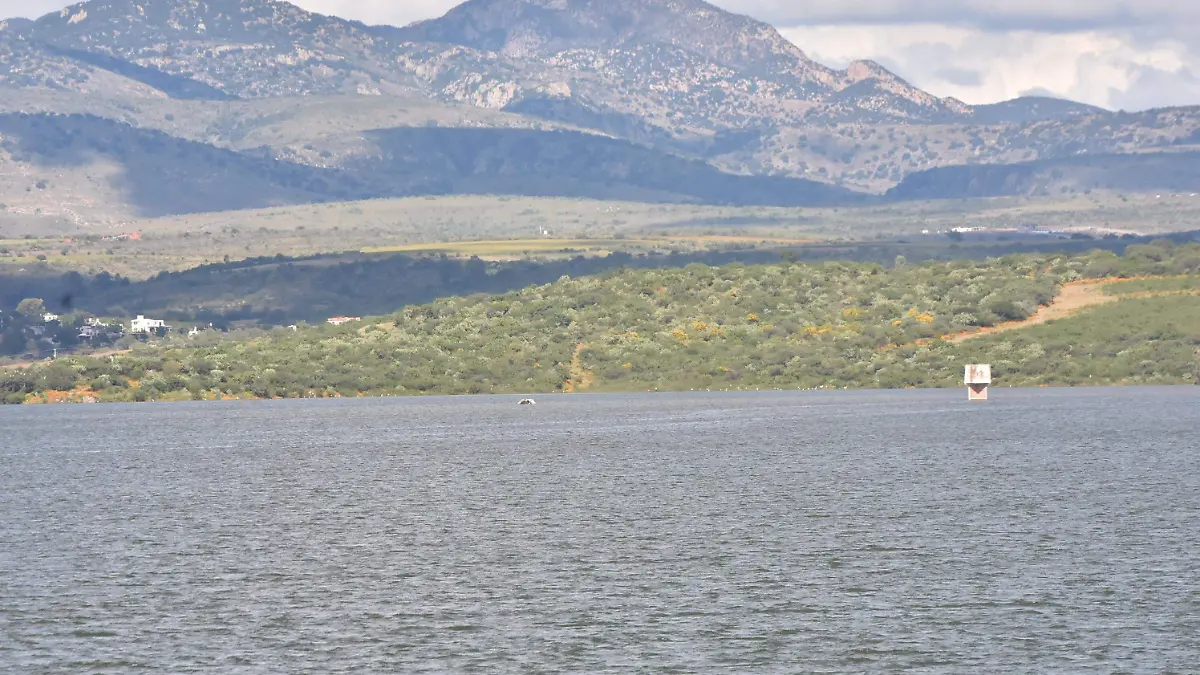 Por-primera-ocasión-Guanajuato