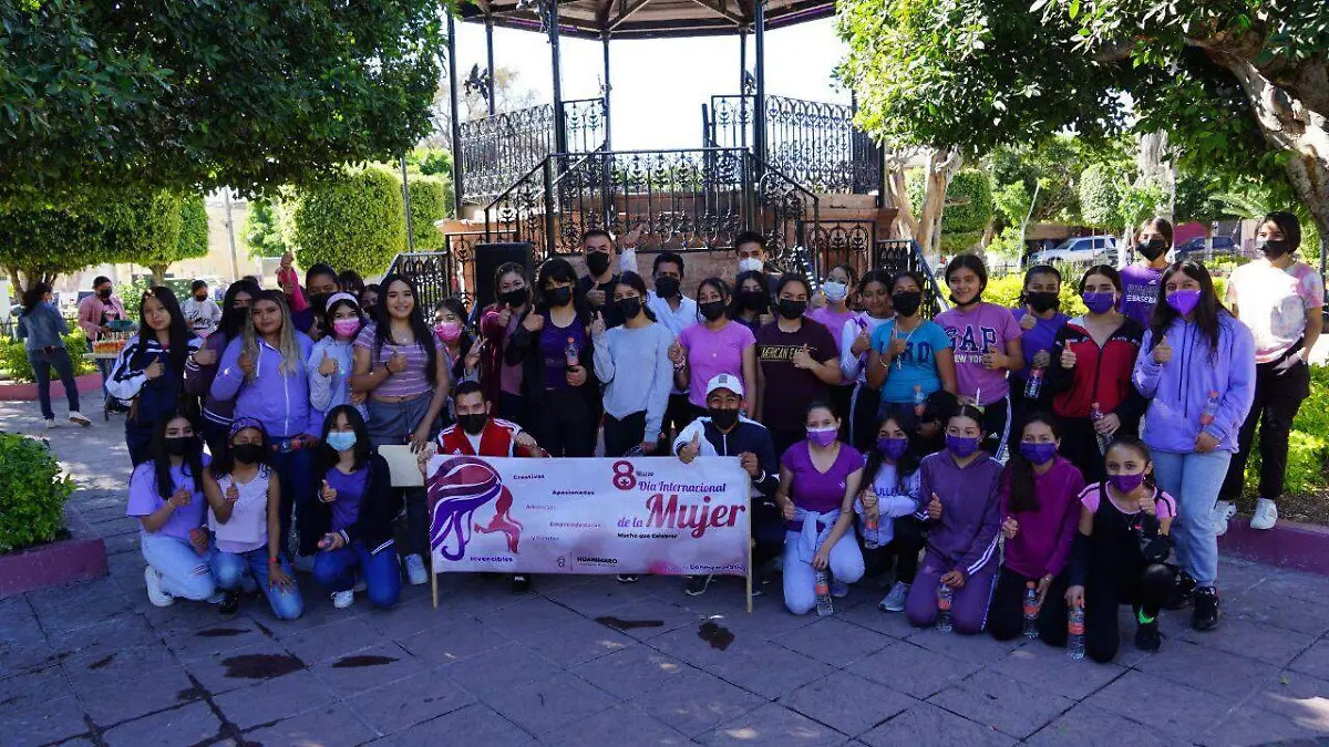 f98bd43e-489e-4706-ba01-1c868f22abc8