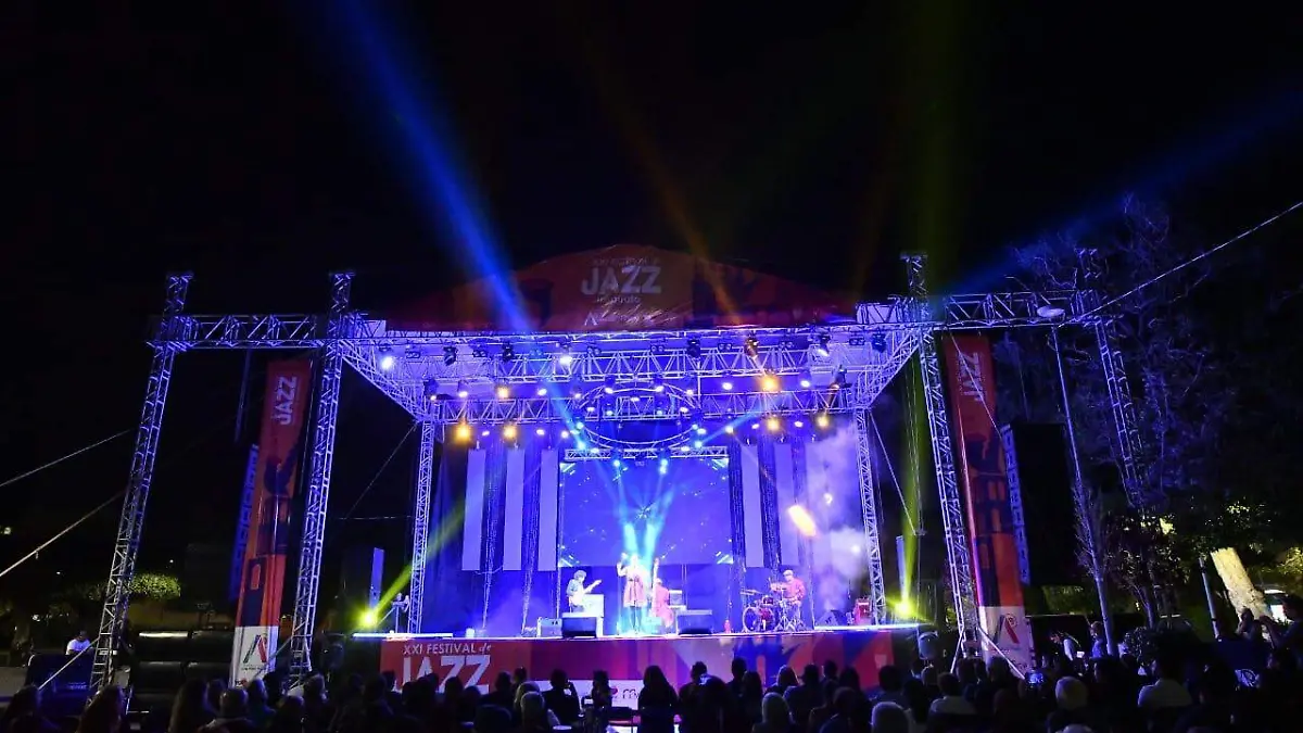 Festival-de-Jazz  (6)