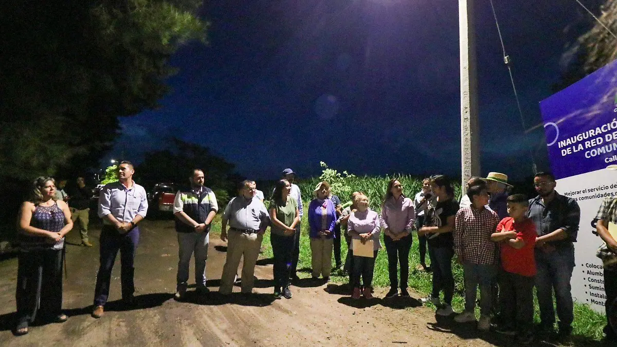 alumbrado en comunidades (5)