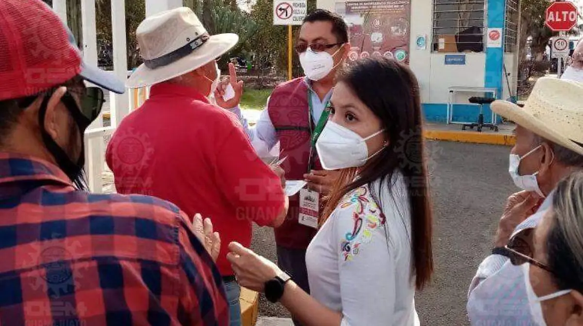 605e5c59-8e98-468b-91ea-1ff95f3d6972