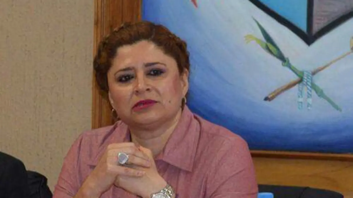 28c4a9b4-8685-4e51-b5a3-f762ea5dcd78