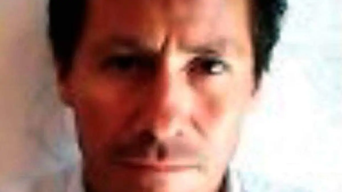 COMANDANTE EMILIO (2)