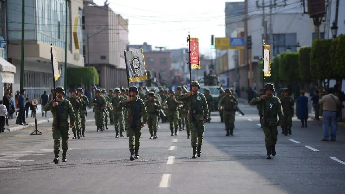 6562fade-2135-458a-80be-afe837c6dc77