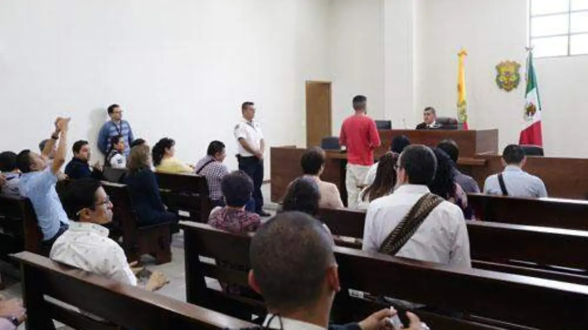 JUSTICIA CÍVICA ORTIZ (1) OK