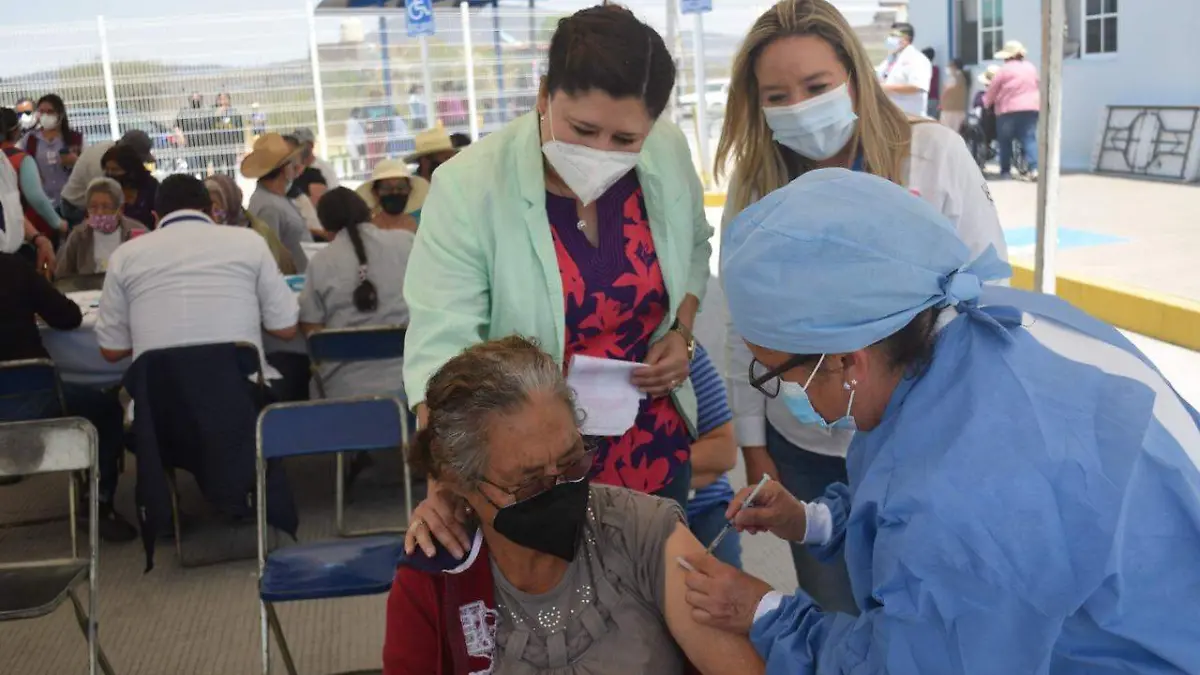 0734332e-81c4-4cb6-abad-b3e18fe5caff