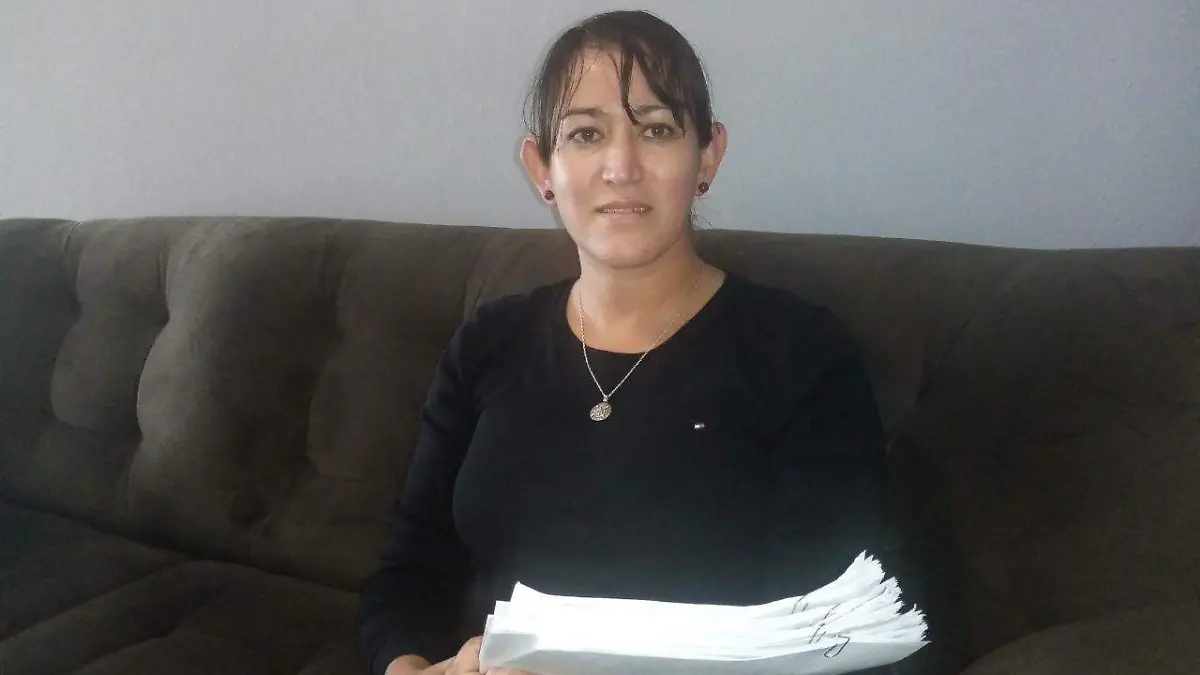 7c9c8da2-7db4-4fe4-a885-ac6dbd651342