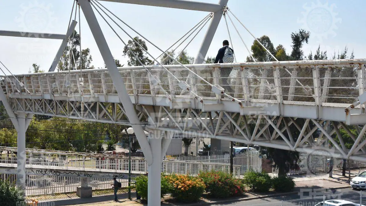 5e381345-000e-42aa-880f-1e7fae7d3445