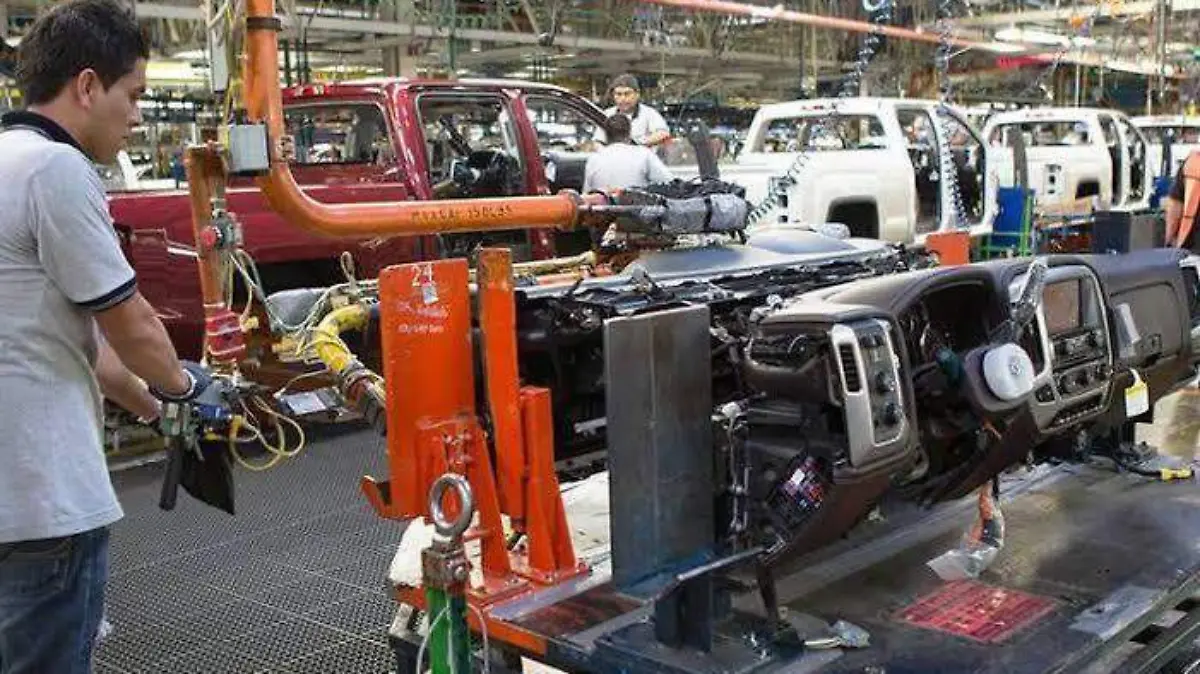 reduccion  de horario (1)