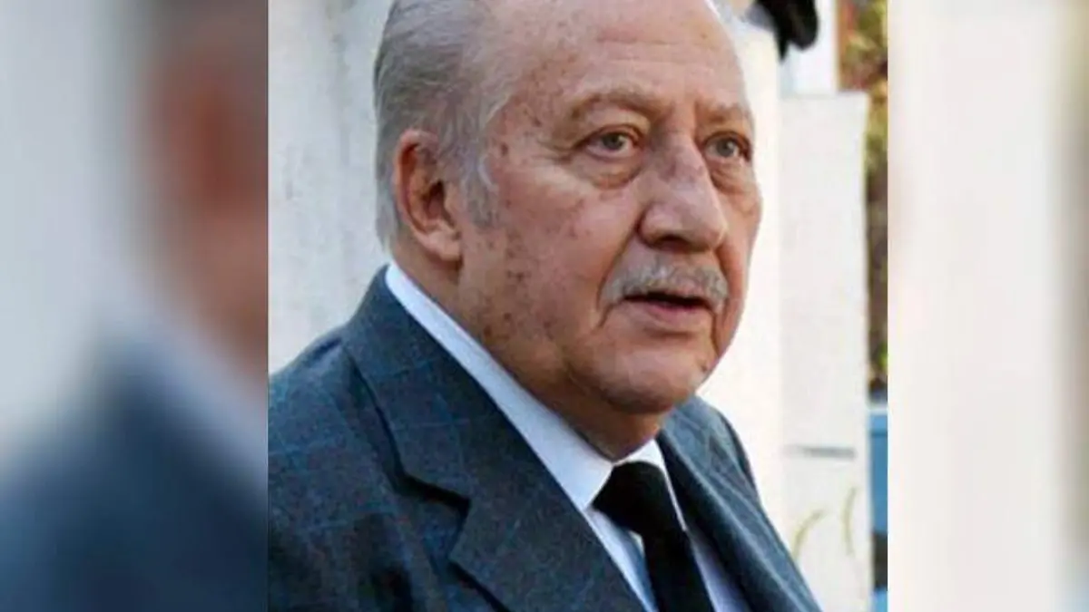 c7e93c11-473e-44f9-813f-09913a35a7a3