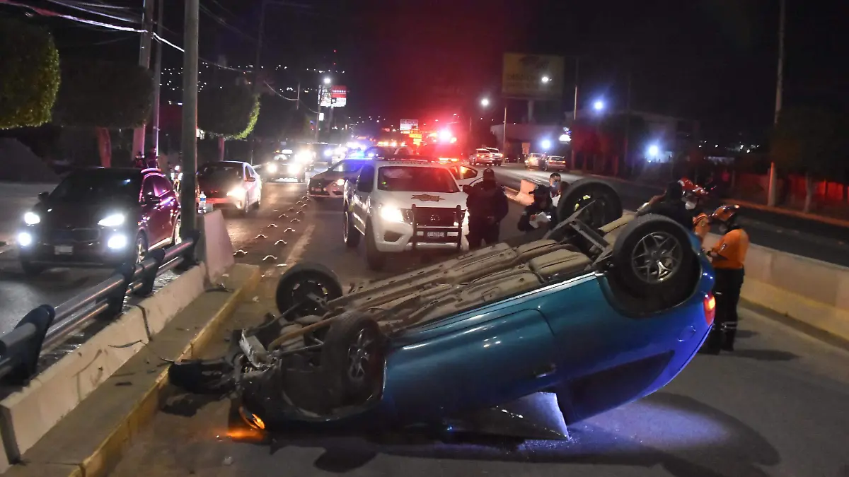 ACCIDENTES Y OPERATIVOS TRANSITO (2)