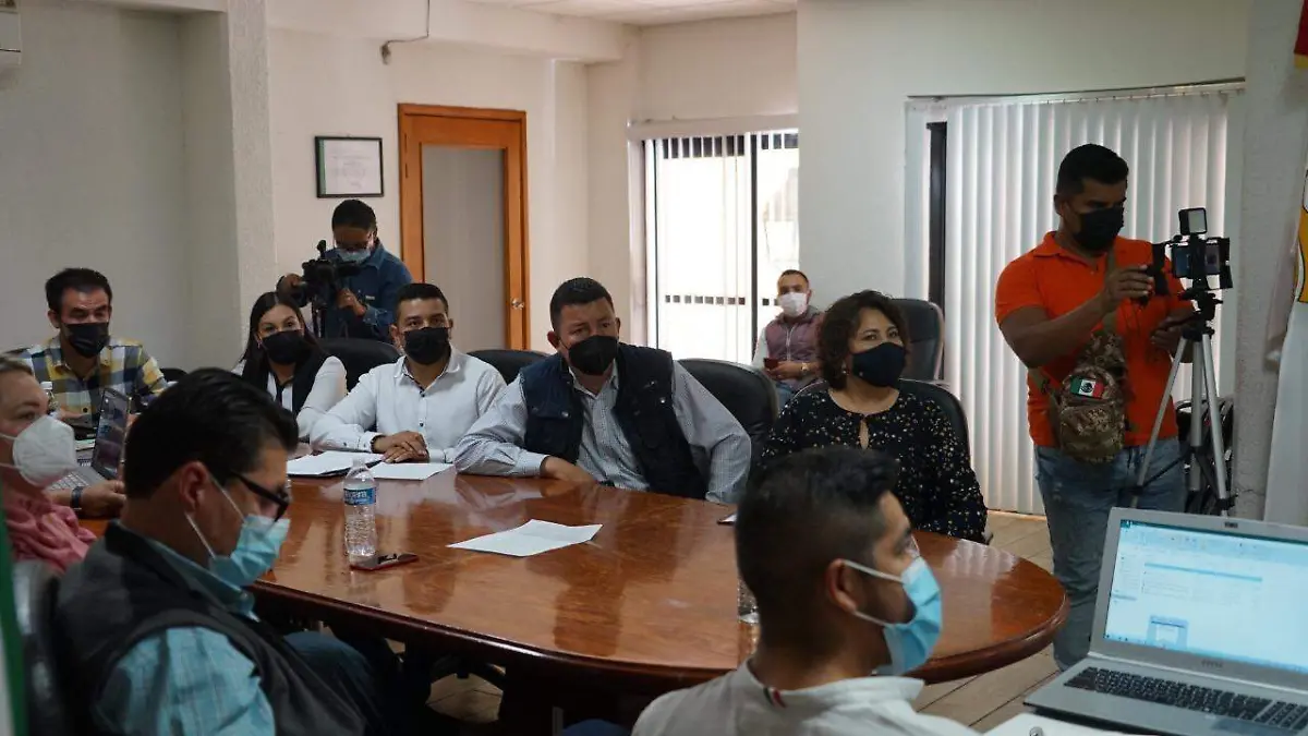 3ad0c3fb-208a-470e-a9a8-06d0202bbc8a