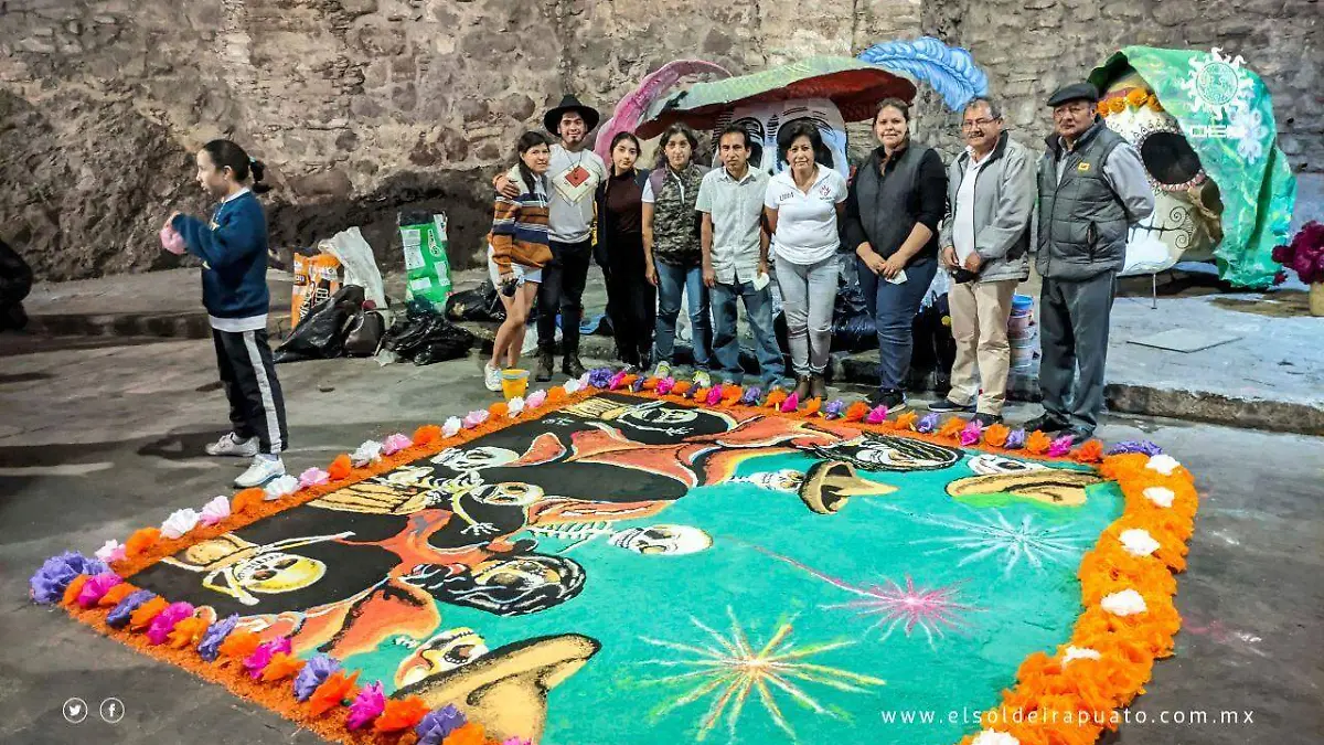 Más-de-200-comercios