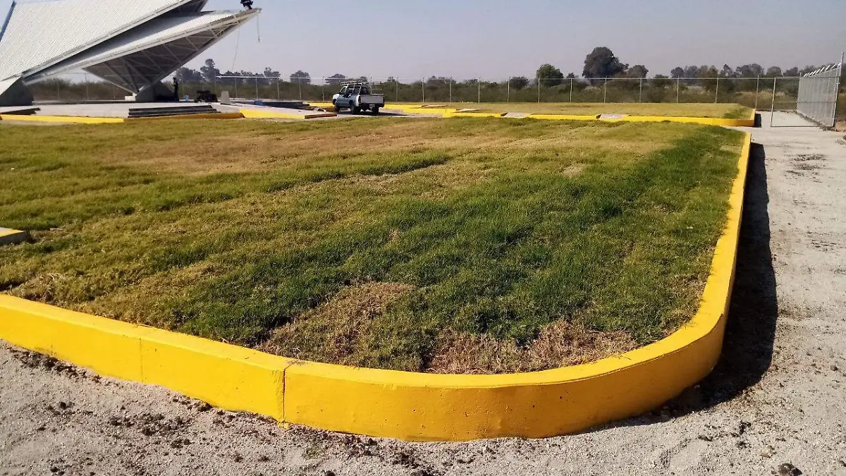 3c82d08c-8437-4815-91d2-1421cdff11d3