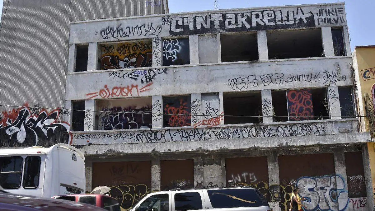 CASONAS ABANDONADAS (6)