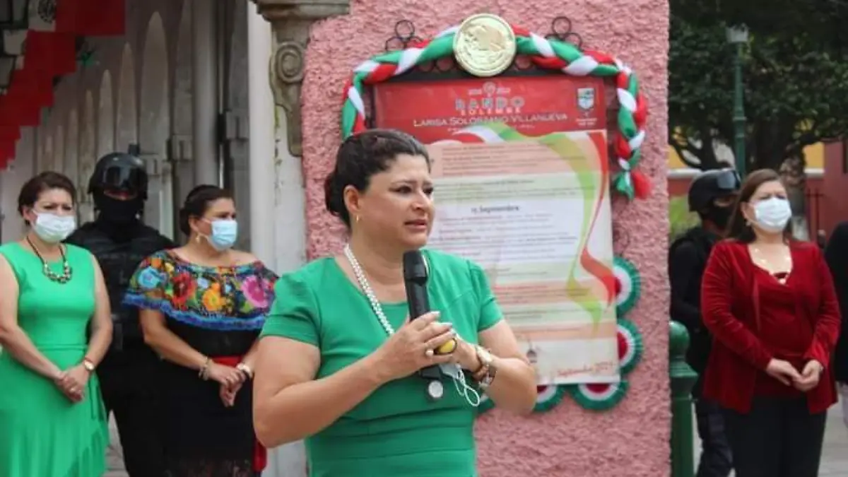 c08bf78f-67ce-4774-82f0-a4ef0e258a00