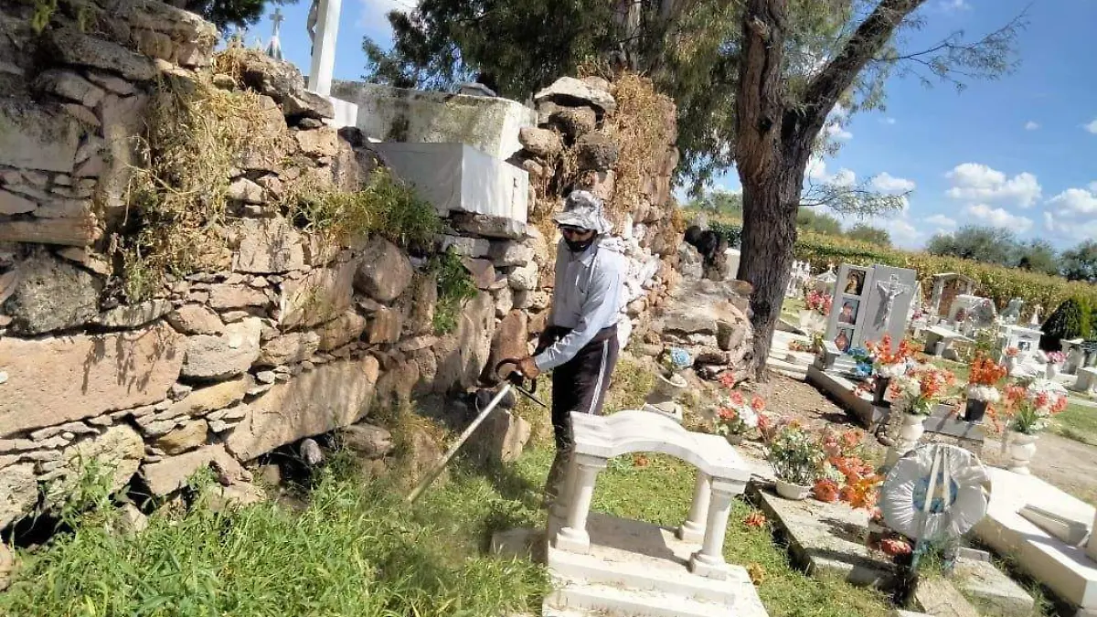 1b9ae194-499a-43f7-9645-705a713939eb