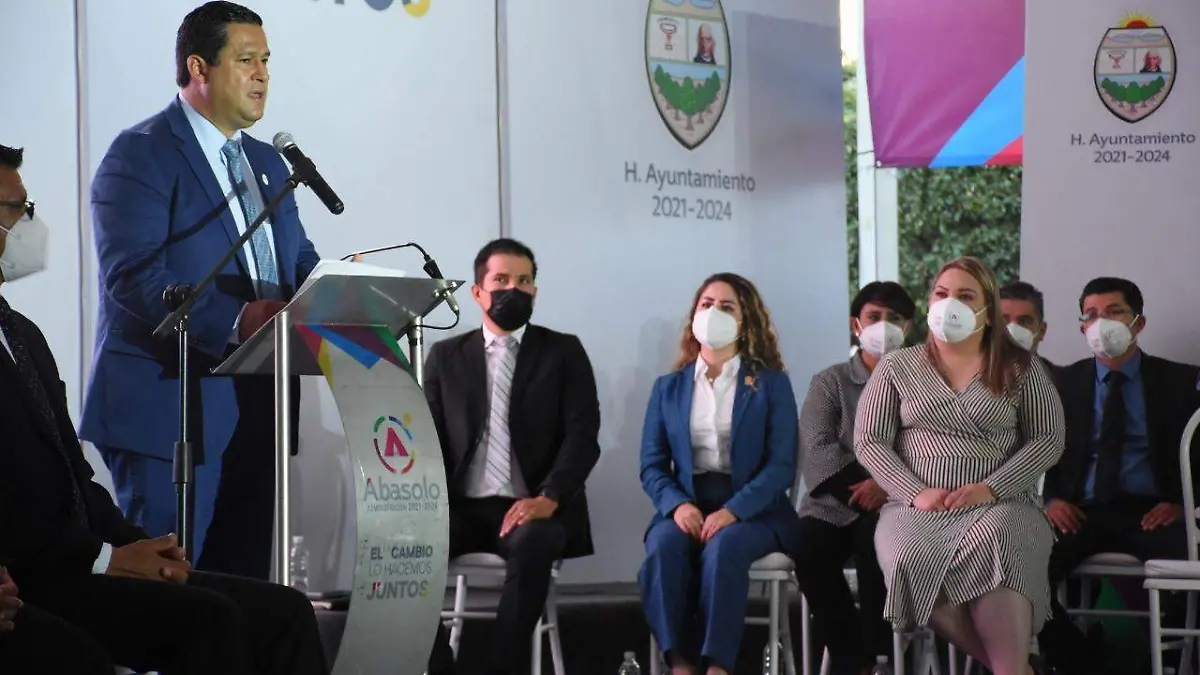 El-Gobernador-Guanajuato