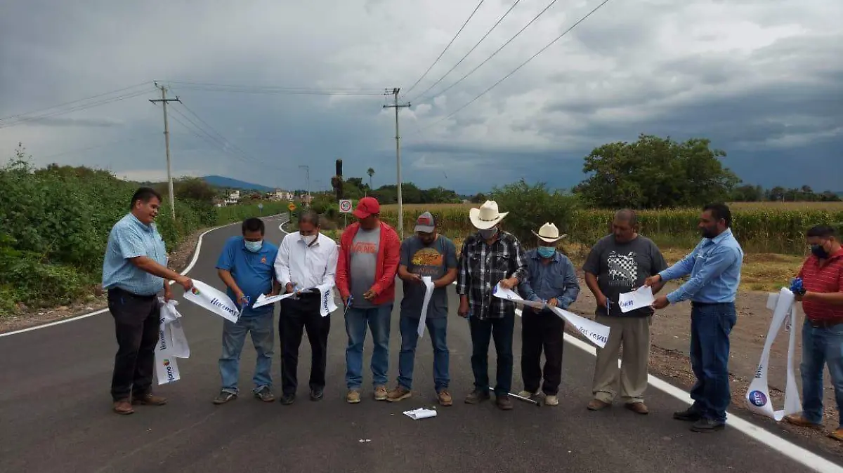 865aa15b-3e8d-495e-a452-98500ff26c15