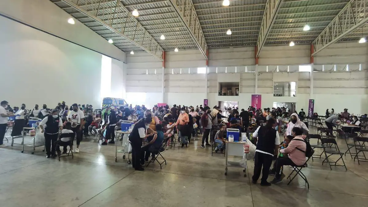 dbcdffbd-2b7a-499c-99f6-4dd567f1fec1