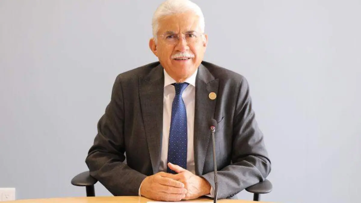 Habrá-dos-sesiones-solemnes