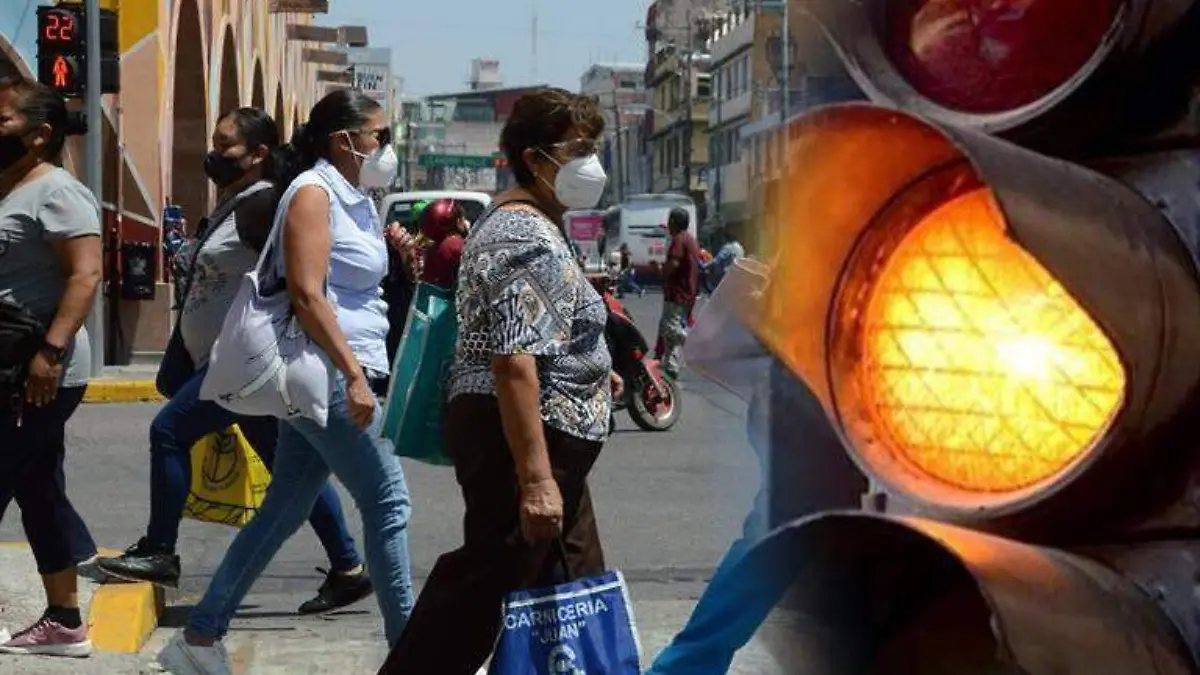 SEMAFORO AMARILLO (1)