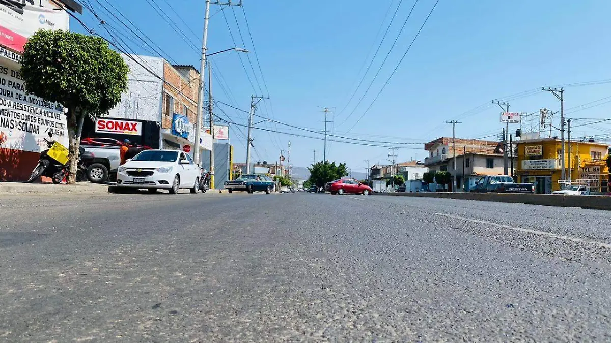 Image 2022-05-31 at 8.54.01 PM