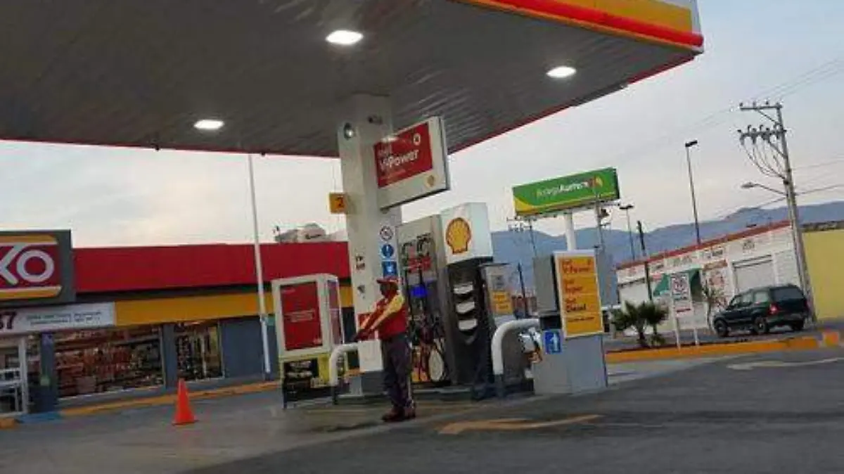 7a5cd678-839a-4378-b072-48afd87e3821