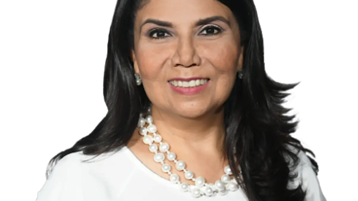pilar ortega (1)