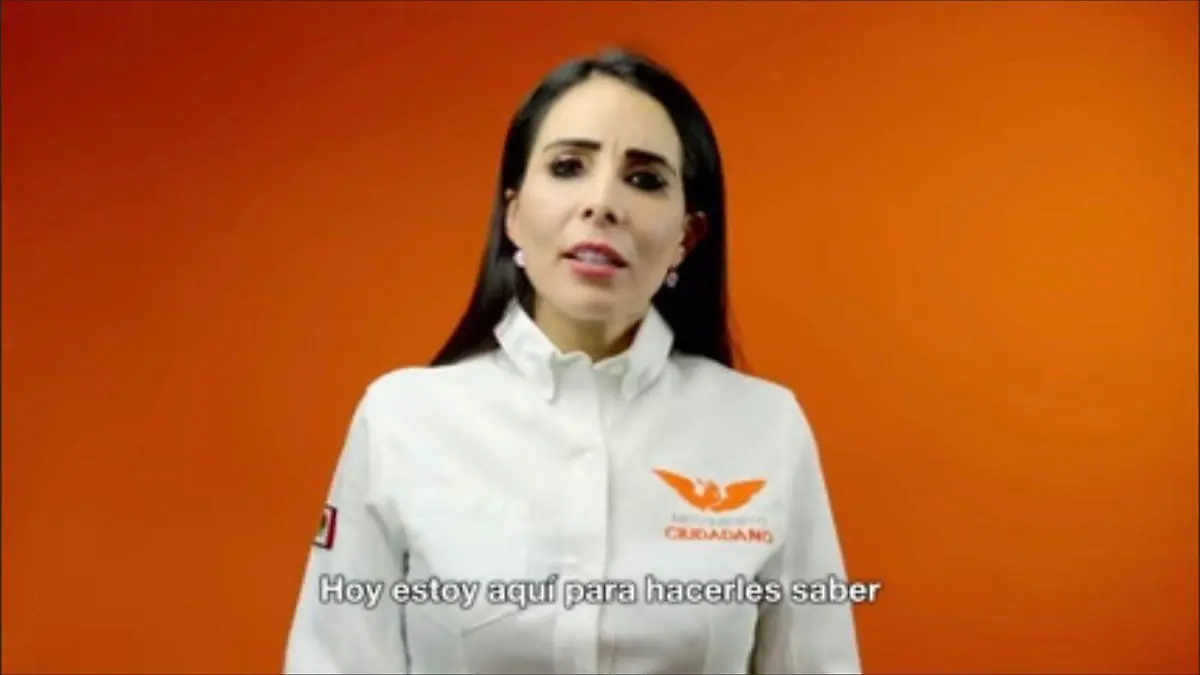 9528bdf4-2e20-4245-944a-bf4bb480f612