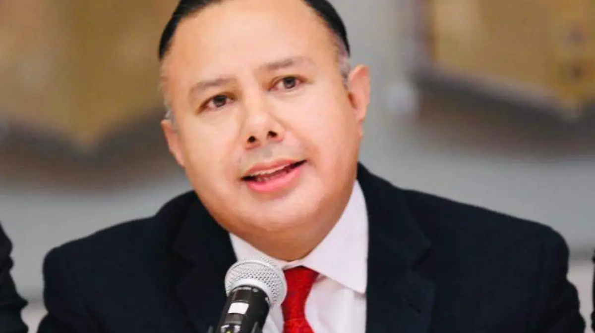 Edgar-Castro- Cerrillo