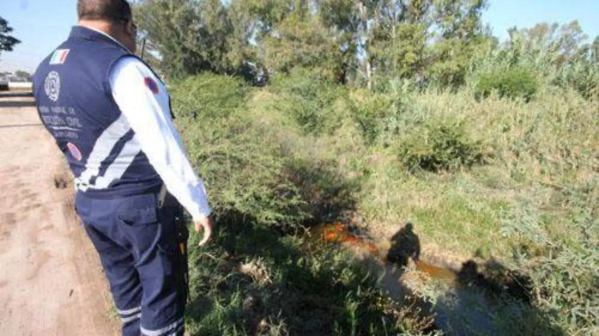 PROTECCIÓN CIVIL (1) OK