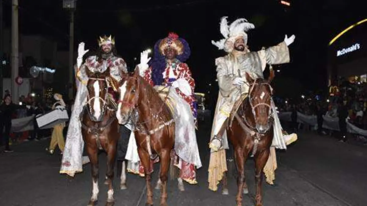 REYES MAGOS (1)