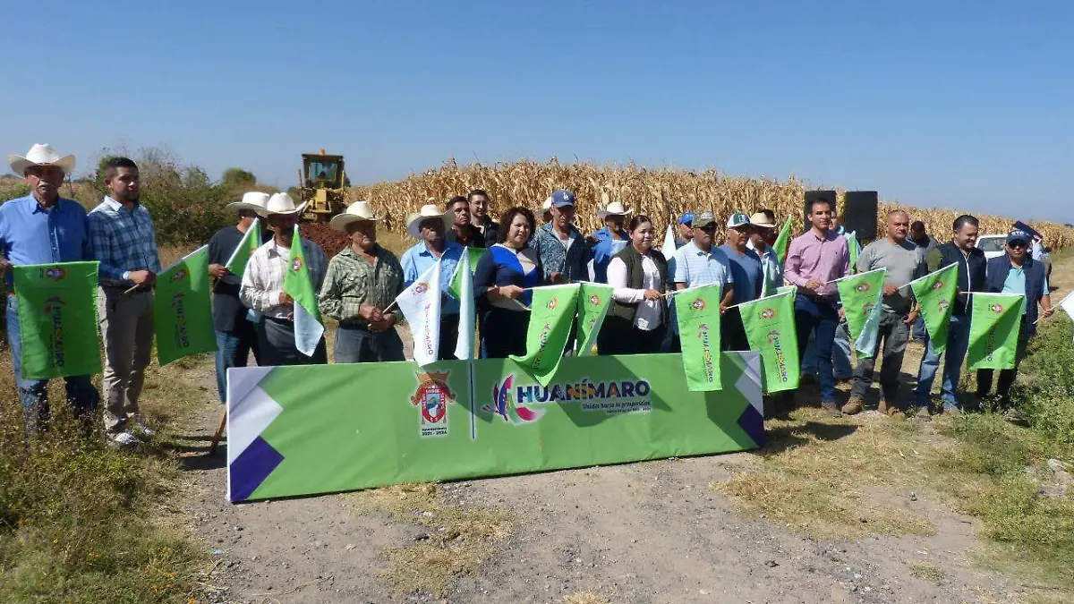 En-la-comunidad-de-Paso 