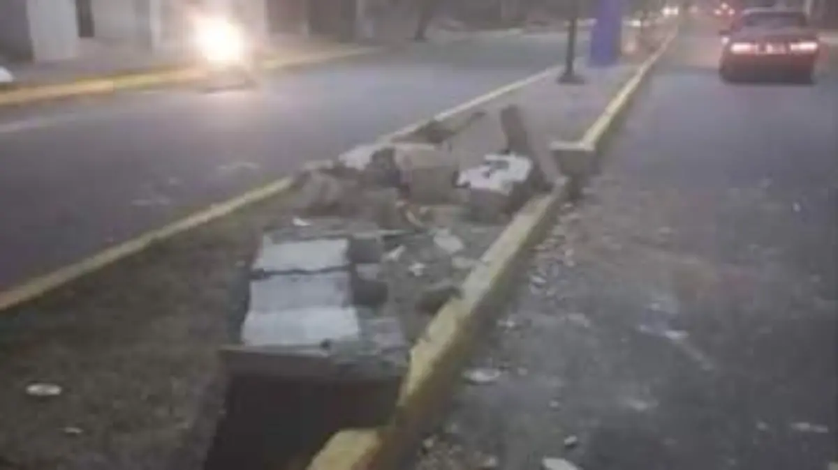 hechos-de-vandalismo (2)