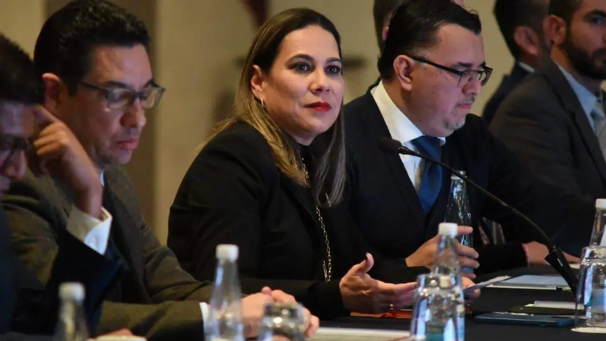 2bdbba53-5f4d-4b74-89ef-a3f9178148e1