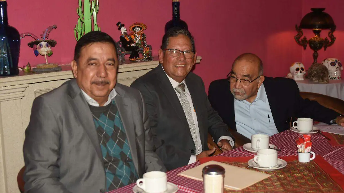 WhatsApp Image 2018-02-16 at 10.52.24 AM