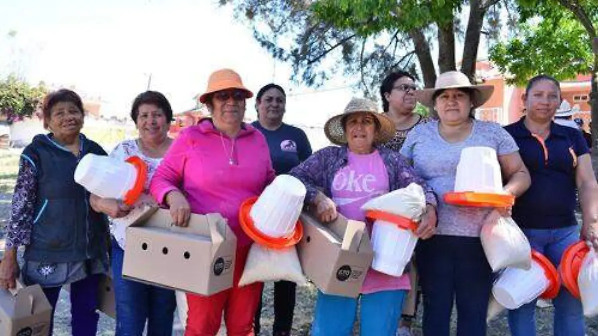 WhatsApp Image 2019-02-27 at 1.59.43 PM