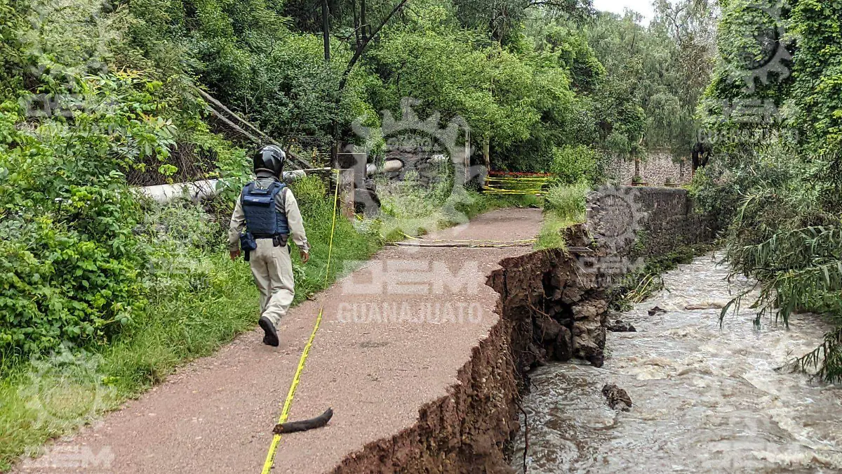 32bc1487-faa5-4b9e-a087-75f13ae81564