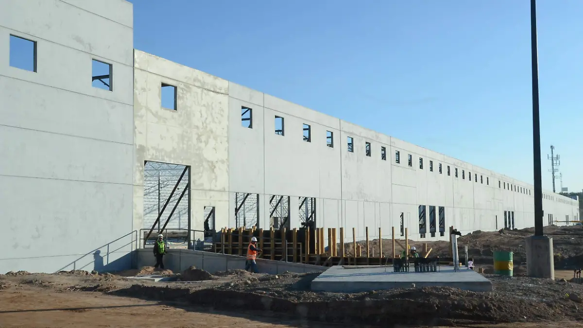 NUEVAS EMPRESAS Y HOTELES (1)